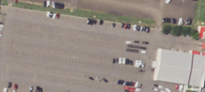 4315 Hutto Rd