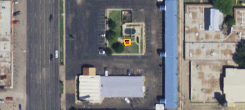 4801 Ave Q Q