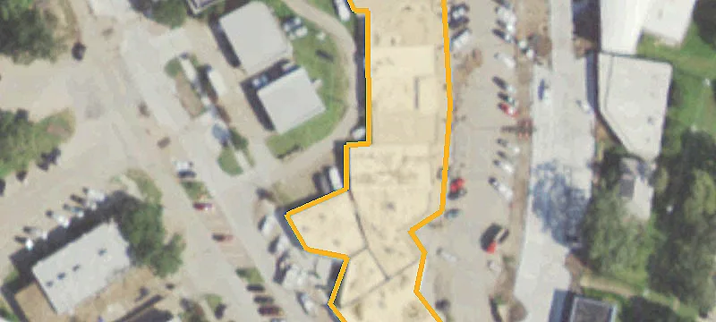 103 Parking Pl