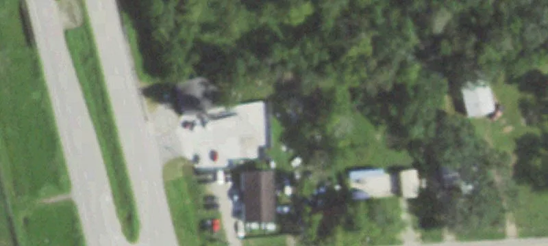 3711 Hwy 288b