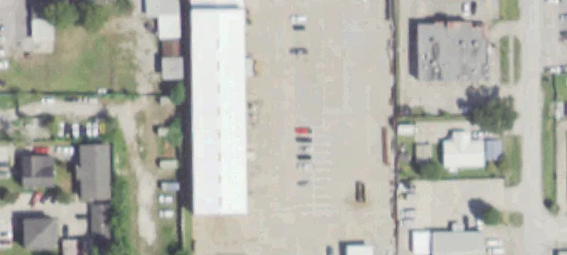 5218 Spencer Hwy