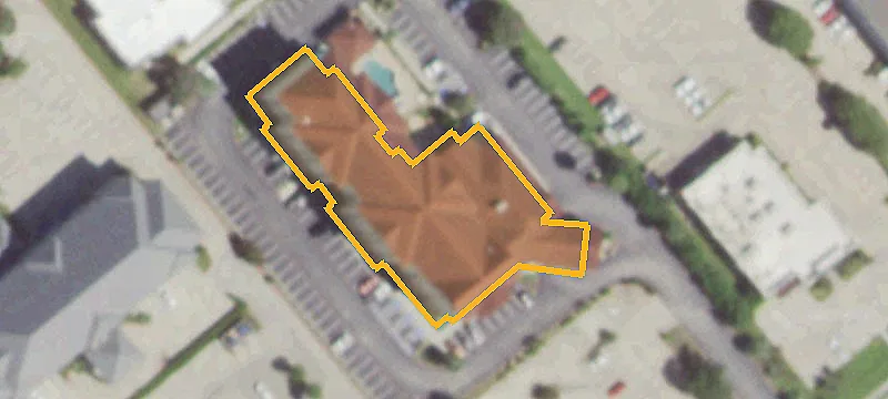 506 Bay Area Blvd, Unit 108