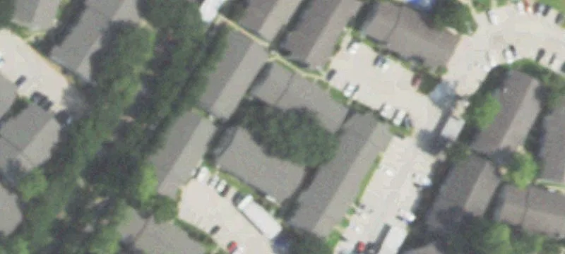 11800 Grant Rd, Unit 530