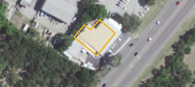 10202 Fm 620th Rd