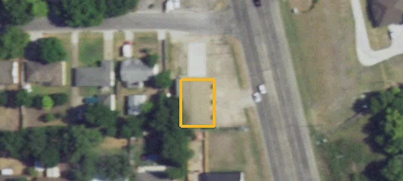 1302-1302A Robinson Dr, Unit 1302A