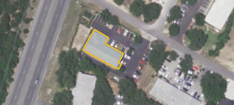 303 Rnch Rd 620th S