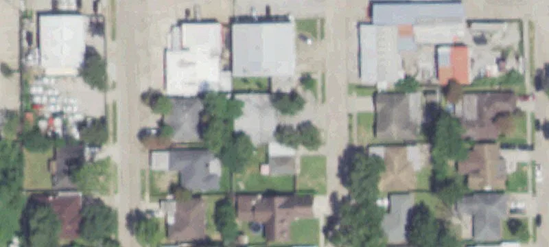 1306 Betty Ln