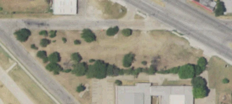 2908 Mansfield Hwy
