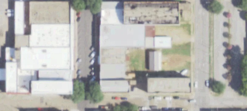 308 Washington Ave