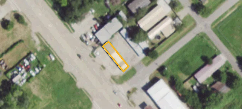 2821 Hwy 3rd 3