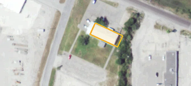 7406 Up Riv Rd1a