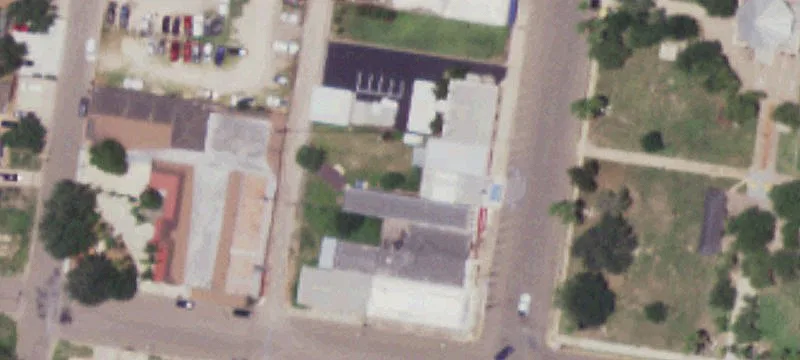 129 8th St