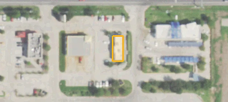 5911 Fm 2920th Rd