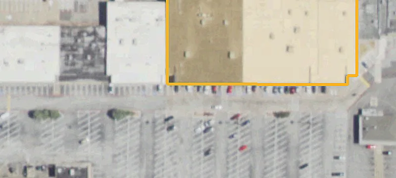 1413 Buckingham Rd