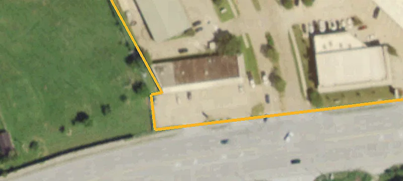 4002 Fm 528th Rd