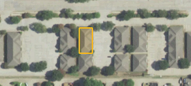 2840 Keller Spgs Rd Ste, Unit 1001