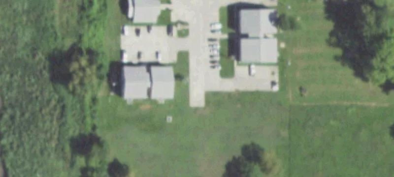 700 Fm 1942nd Rd, Unit 17