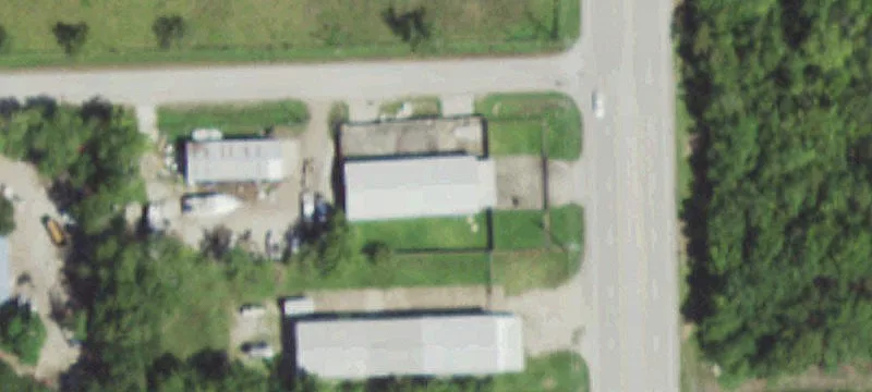 5505 Hwy 35