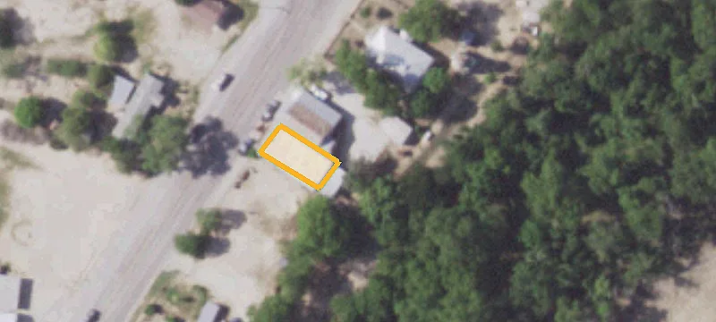 3980 Fm 471st N