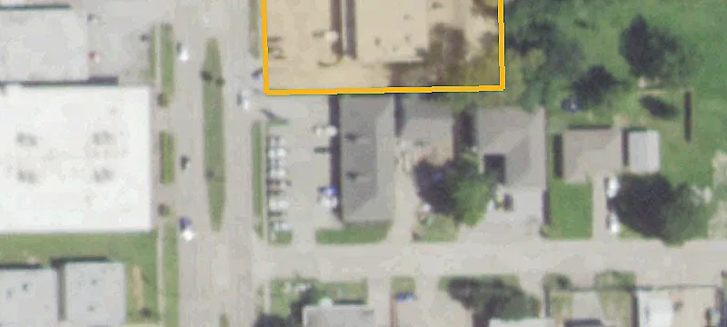 2309 Ctr St, Unit 3