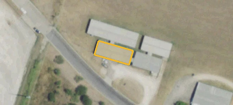 1255 Industrial Park Rd