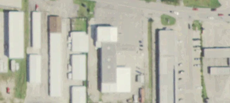 55 Chance Rd