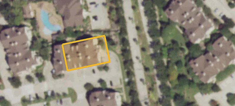 200 Water St, Unit 414
