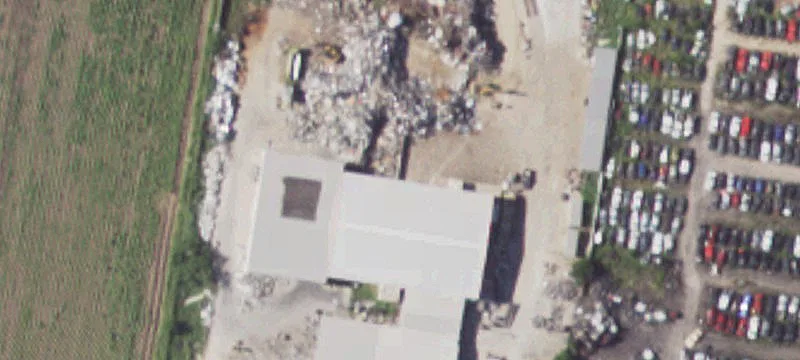 219 Frontage Rd