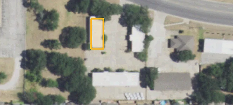 1508 Santa Fe Dr
