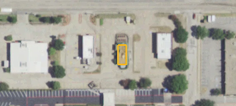 1818 Nwnw Hwy