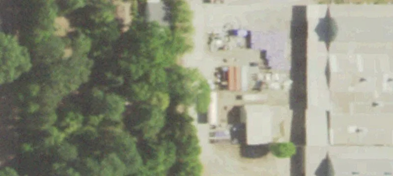 302 Gayle Dr
