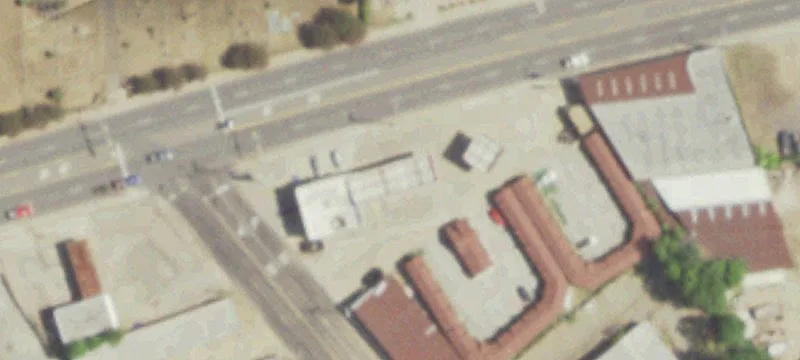 522 Marshall Ave