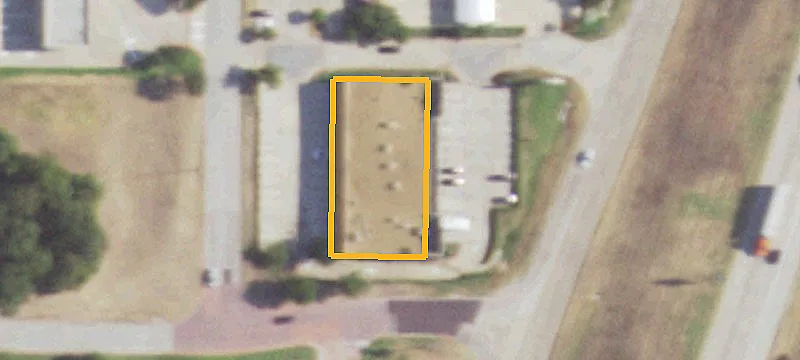 4105 Hwy 121