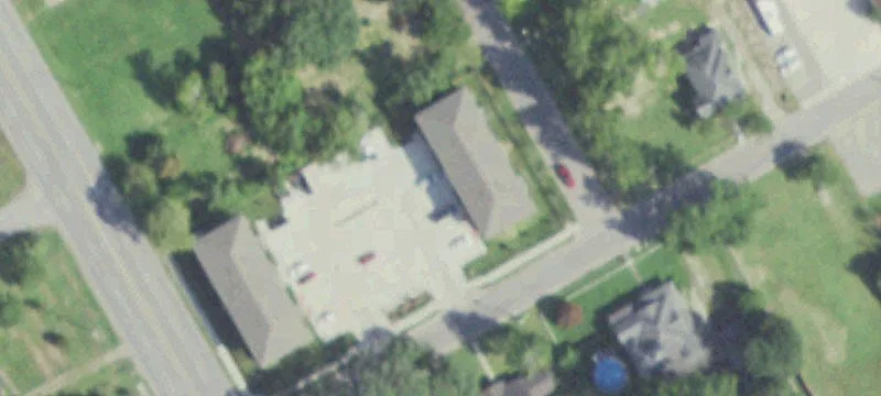 202 Kay St