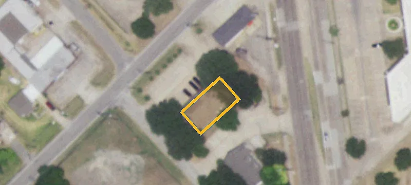 702 Gatewood Rd