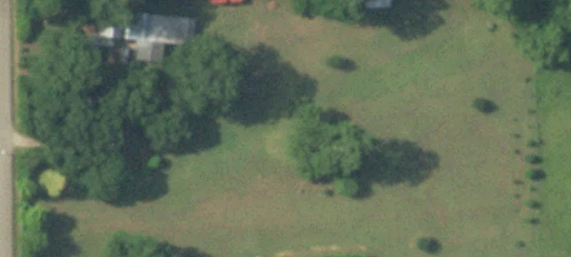 34902 Ashe Rd