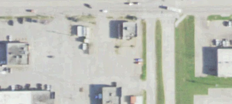 4050 Aldine Mail Rte Rd