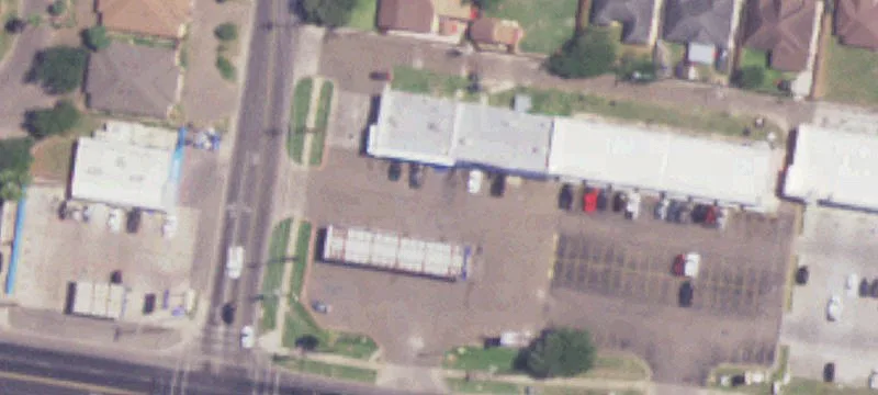 710 Griffin Pkwy, Unit 4