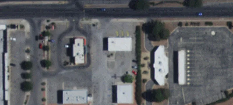 10440 Montwood Dr