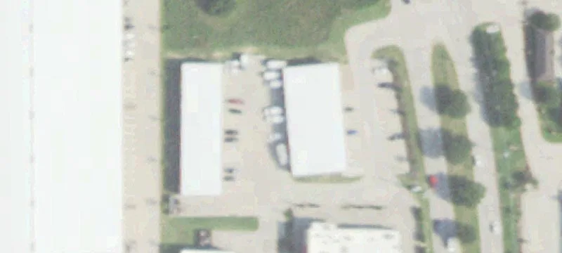 2125 Katy Ft Bnd Rd