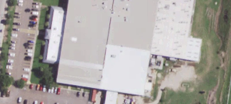 6801 Bentsen Rd