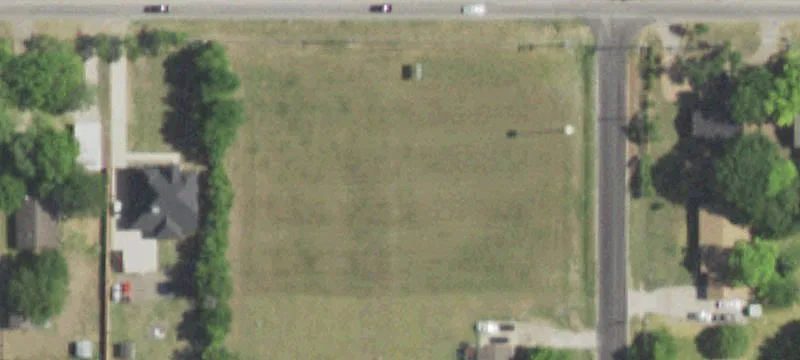 1705 Glenn Ln