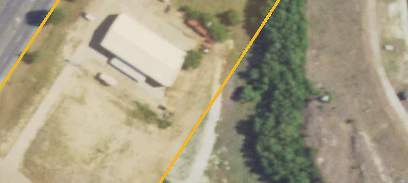 9101 Us Hwy 377
