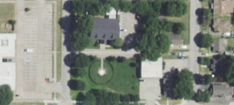 333 Ave D D
