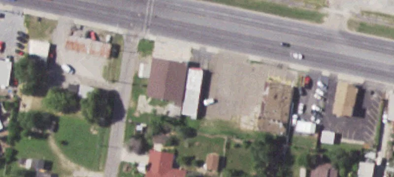 1229 Us Hwy 83