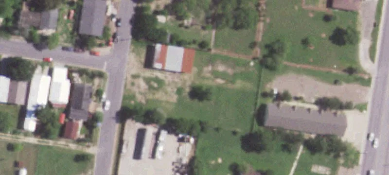 130 Linden St