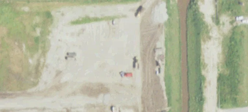 1706 Foreman Rd