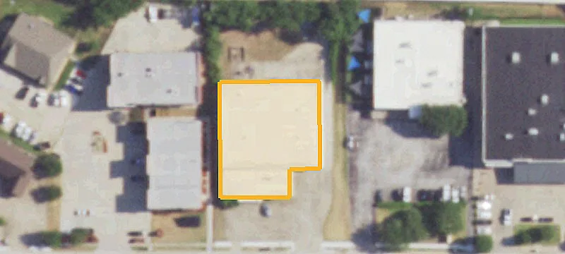 1804 Industrial Blvd