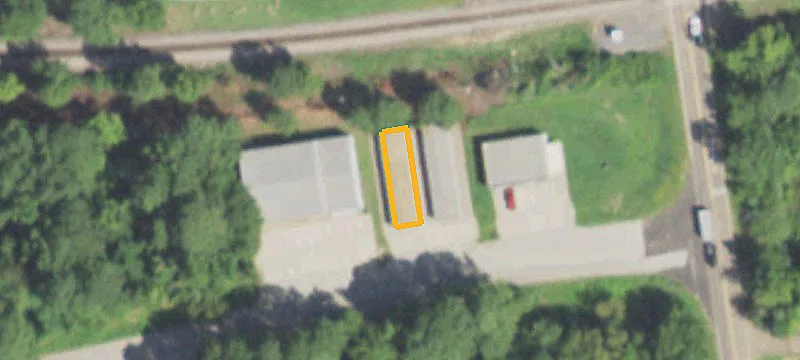 104 Willow St