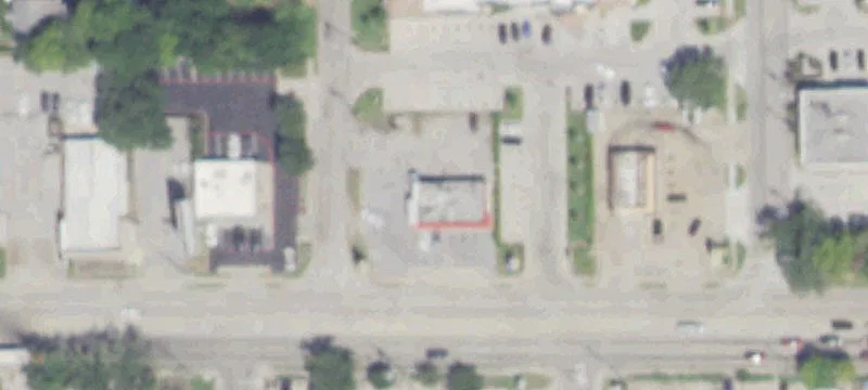 909 Southmore Ave